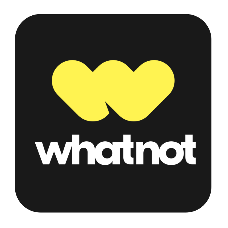 Visit WhatNot